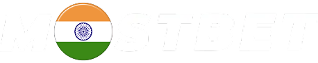 mostbets-casino-in.com